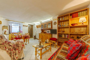 Casa Alice - CIR VDA La Thuile 0076